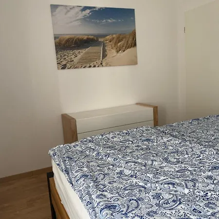 G Kennedy, 3 Personen Deluxe